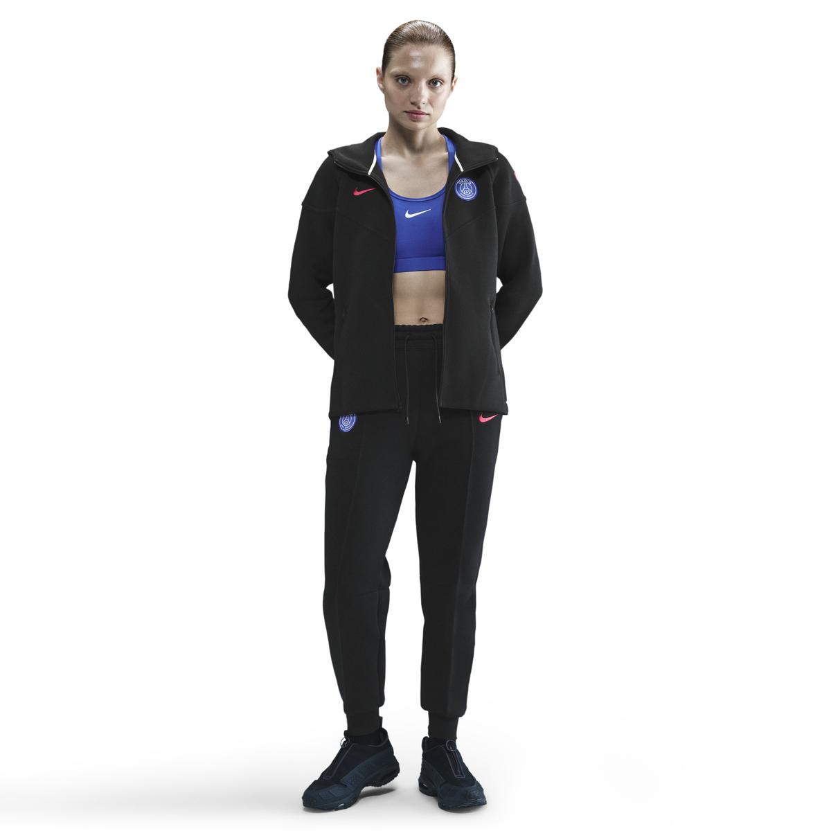 product/n/i/nike_hq3886-010_black-global-red_1.jpg