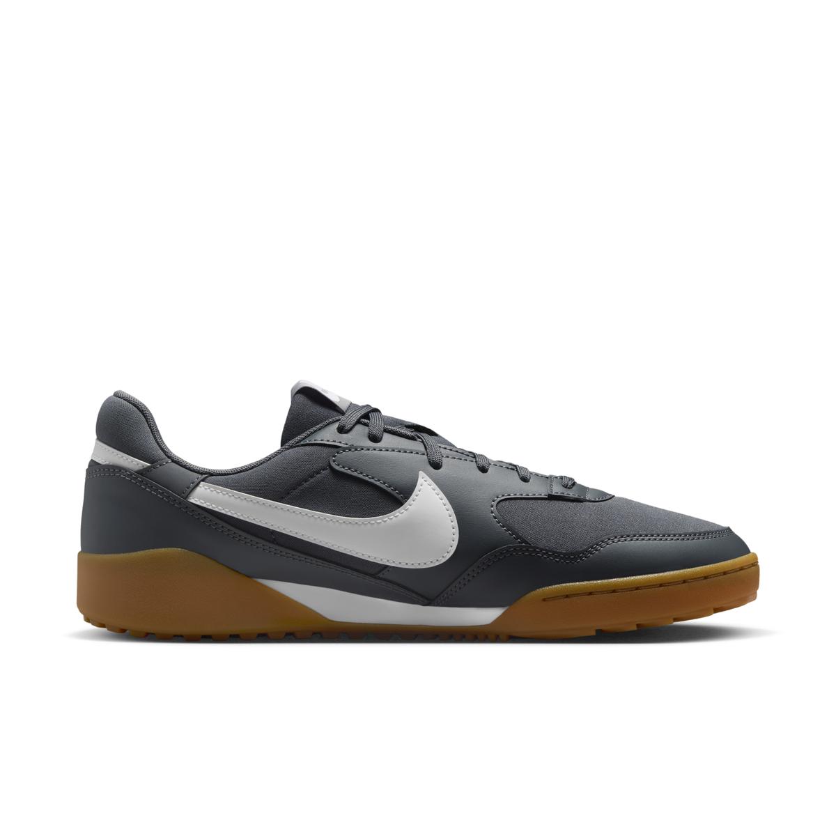 product/n/i/nike_hq4502-002_dark-grey-white-gum-light-brown_1.jpg