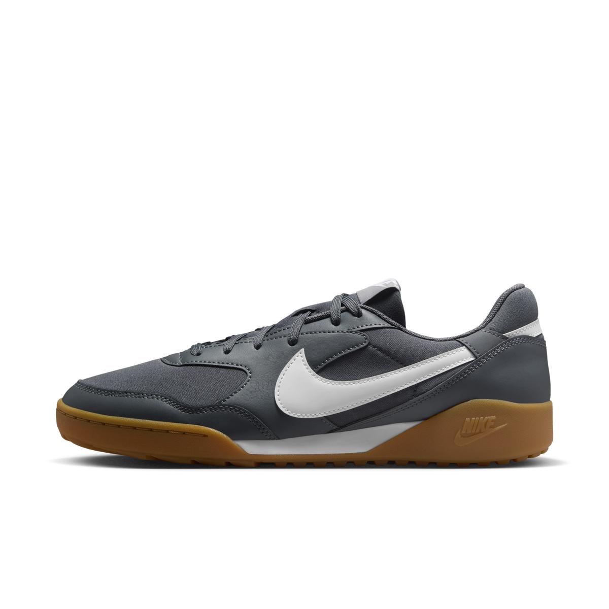 product/n/i/nike_hq4502-002_dark-grey-white-gum-light-brown_10.jpg