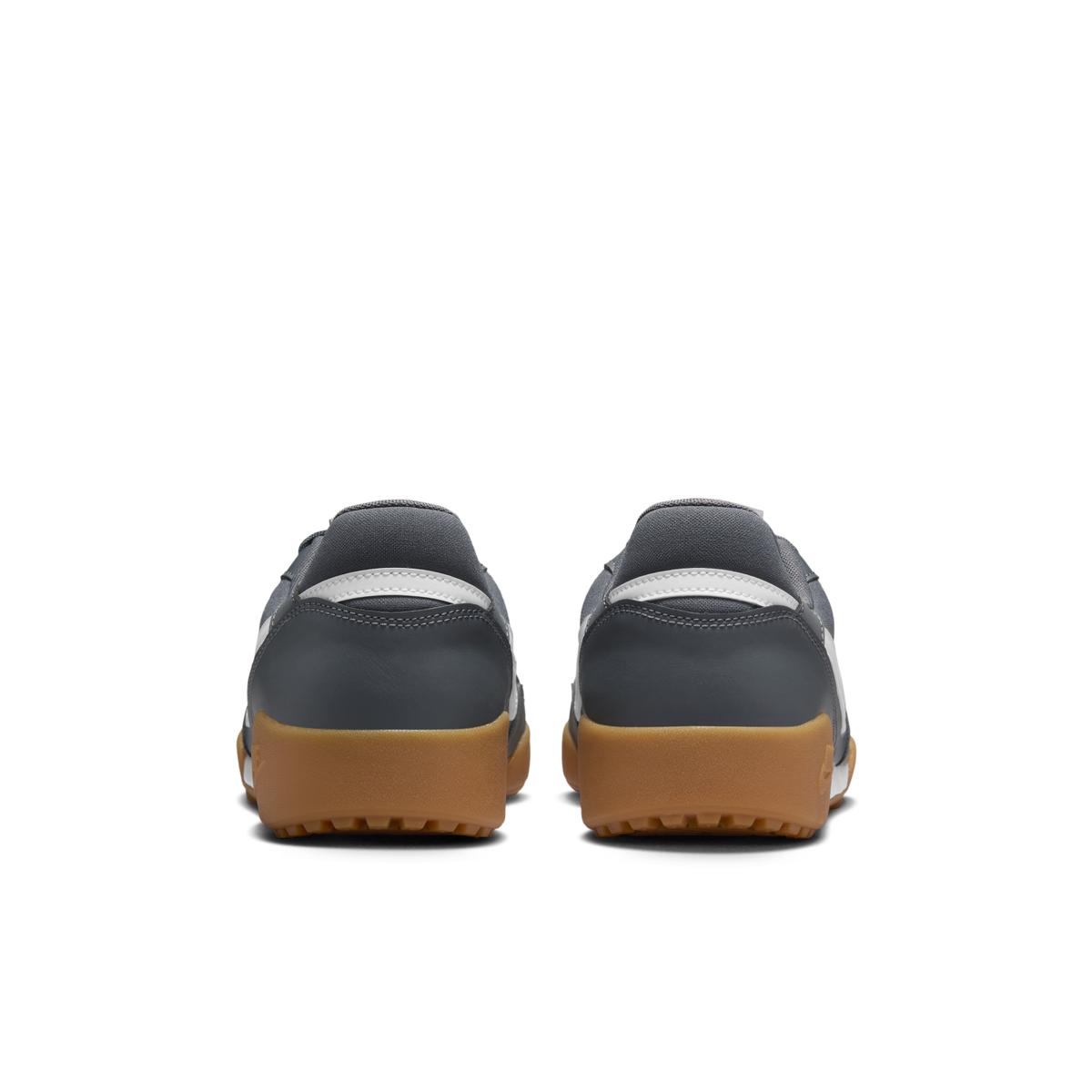 product/n/i/nike_hq4502-002_dark-grey-white-gum-light-brown_2.jpg