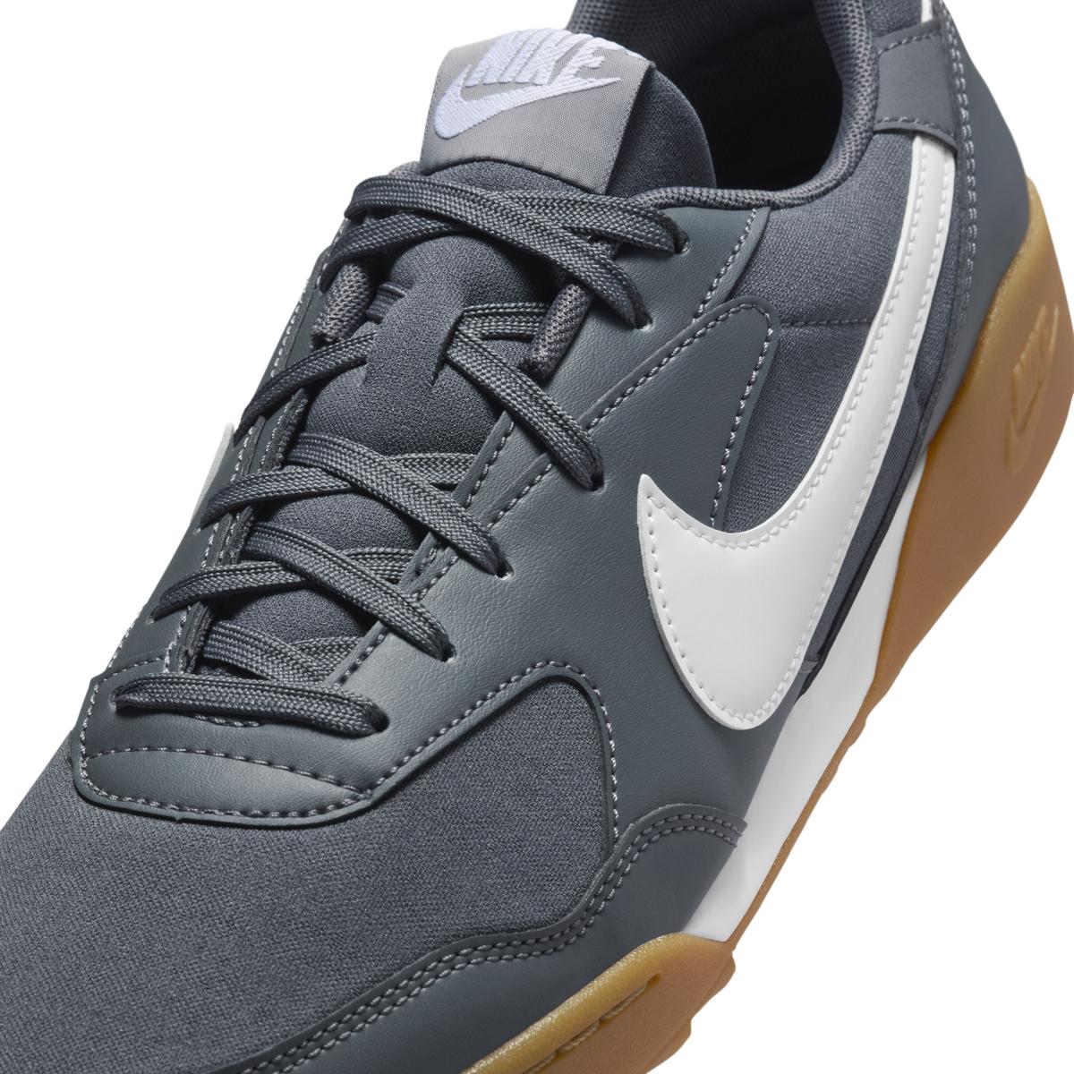 product/n/i/nike_hq4502-002_dark-grey-white-gum-light-brown_3.jpg