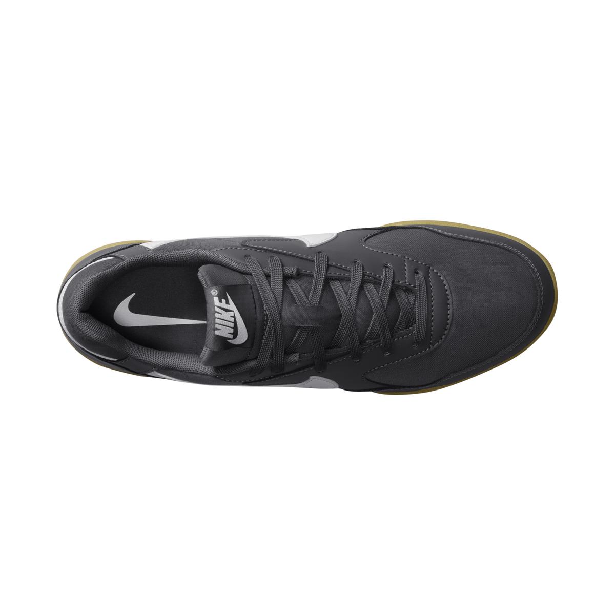 product/n/i/nike_hq4502-002_dark-grey-white-gum-light-brown_5.jpg