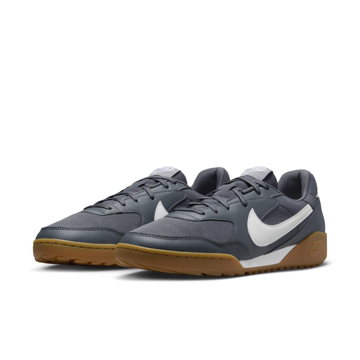 product/n/i/nike_hq4502-002_dark-grey-white-gum-light-brown_6.jpg