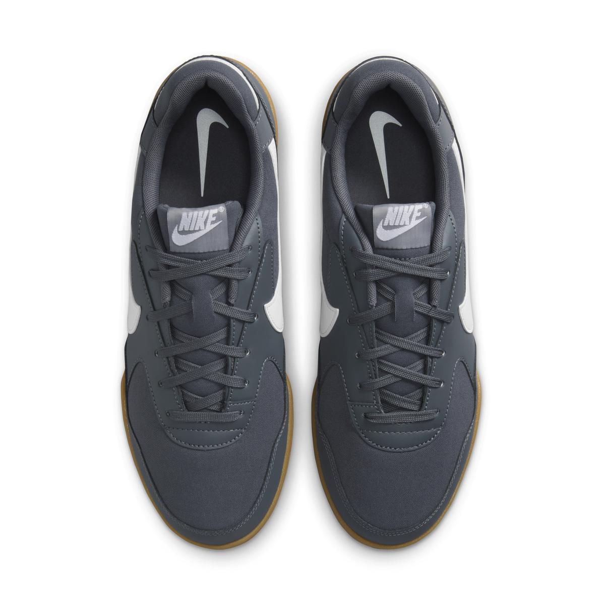 product/n/i/nike_hq4502-002_dark-grey-white-gum-light-brown_9.jpg