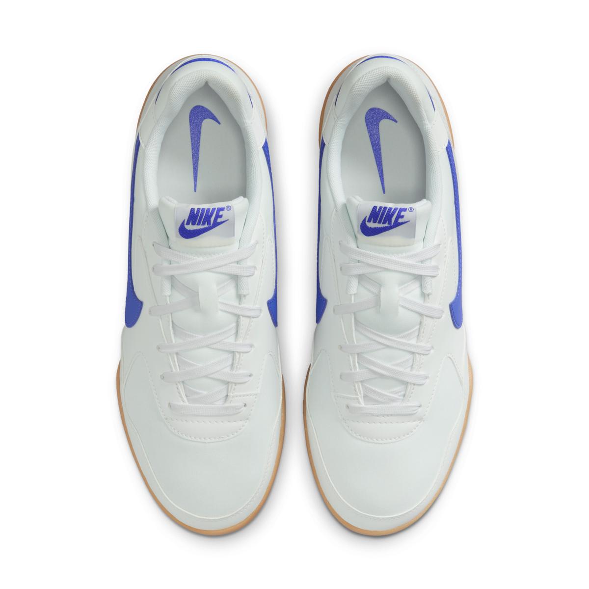 product/n/i/nike_hq4502-102_summit-white-comet-blue-gum-light-brown_3.jpg