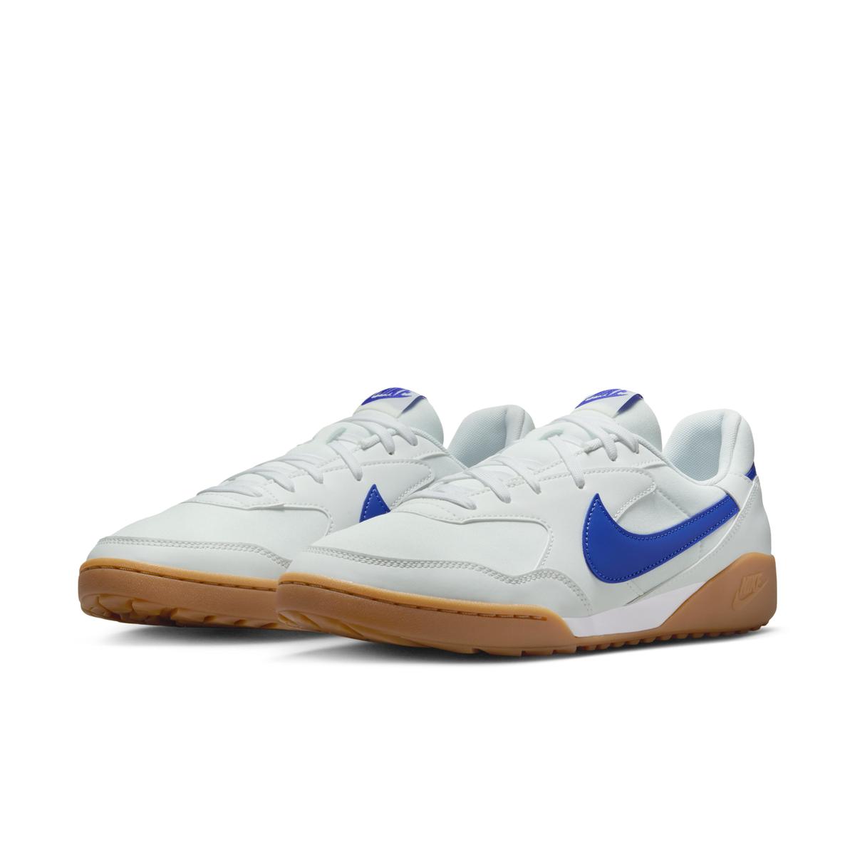 product/n/i/nike_hq4502-102_summit-white-comet-blue-gum-light-brown_5.jpg