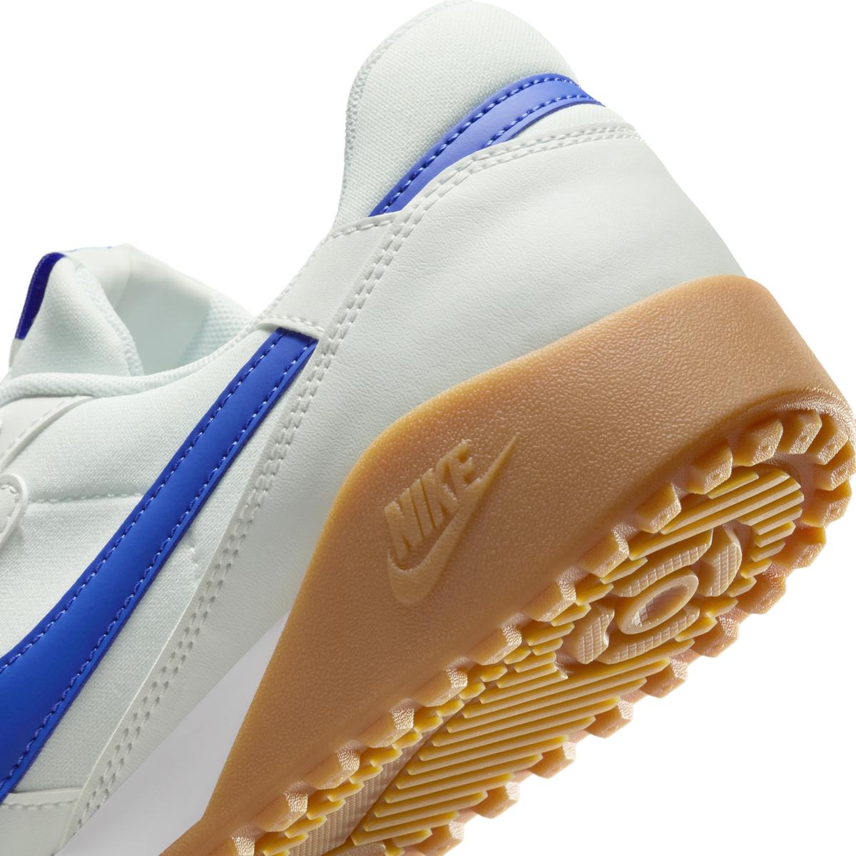 product/n/i/nike_hq4502-102_summit-white-comet-blue-gum-light-brown_6.jpg