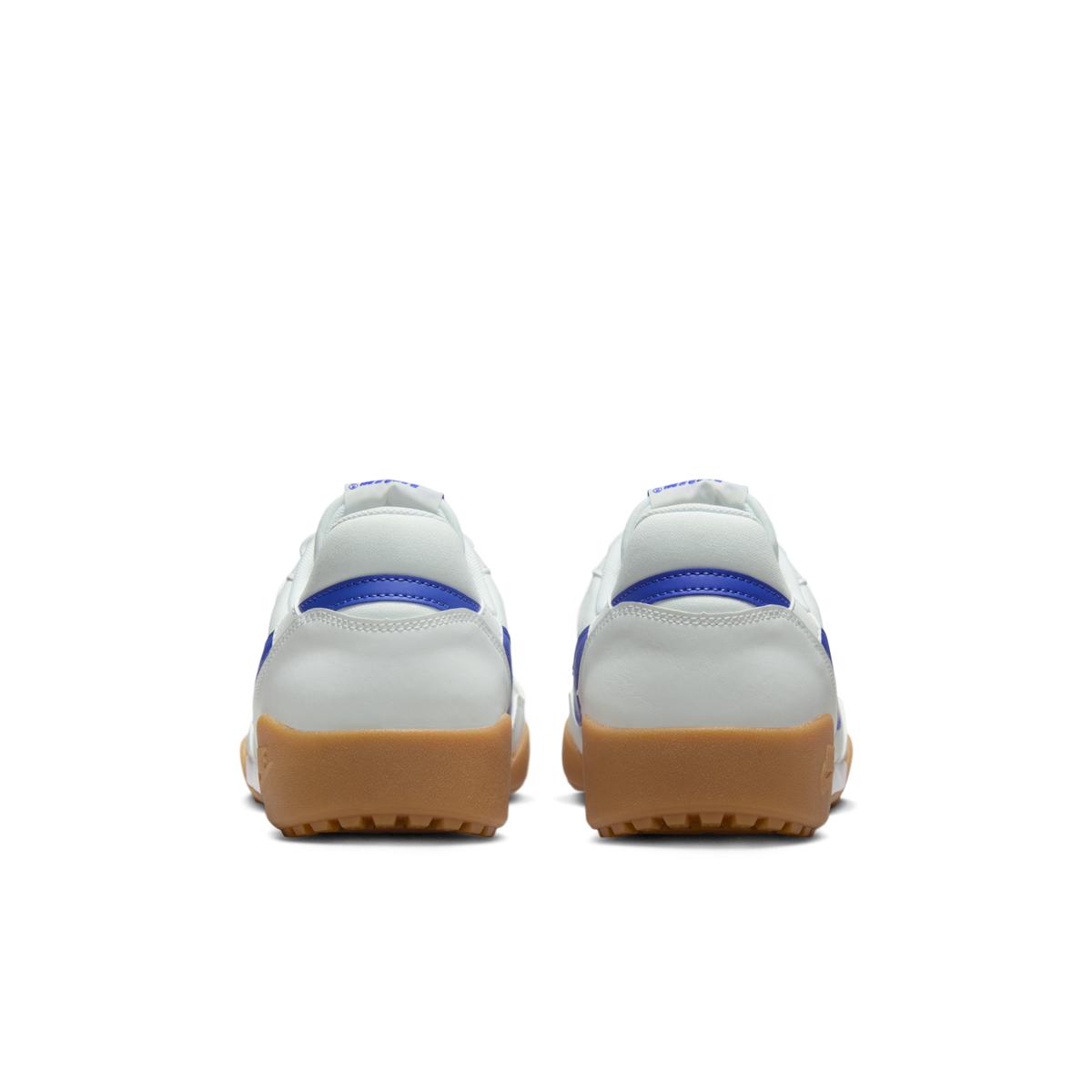 product/n/i/nike_hq4502-102_summit-white-comet-blue-gum-light-brown_7.jpg