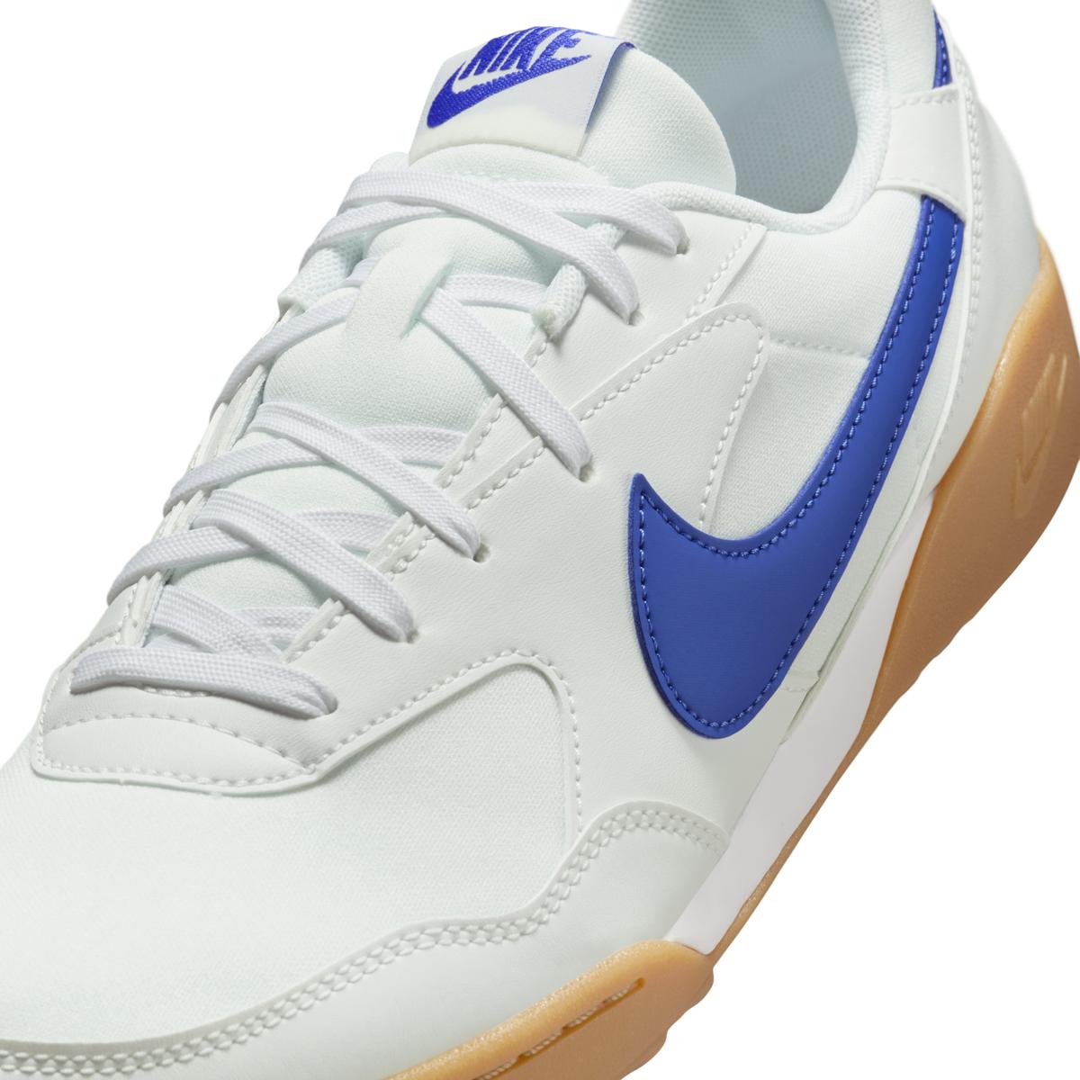 product/n/i/nike_hq4502-102_summit-white-comet-blue-gum-light-brown_8.jpg