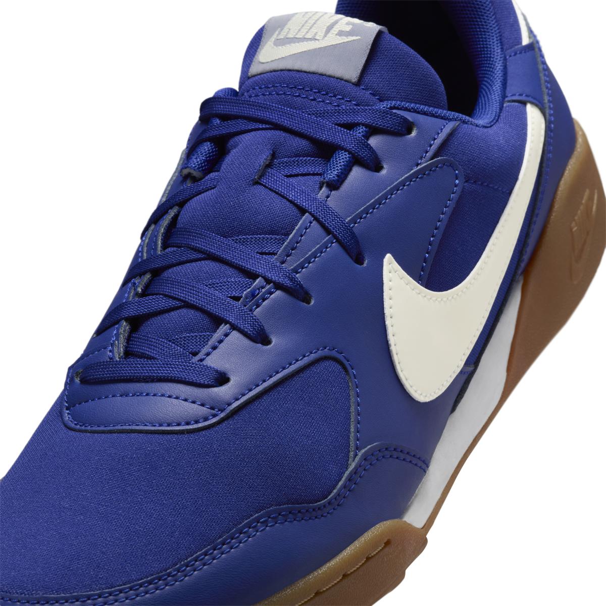 product/n/i/nike_hq4502-400_deep-royal-blue-soft-pearl_1.jpg