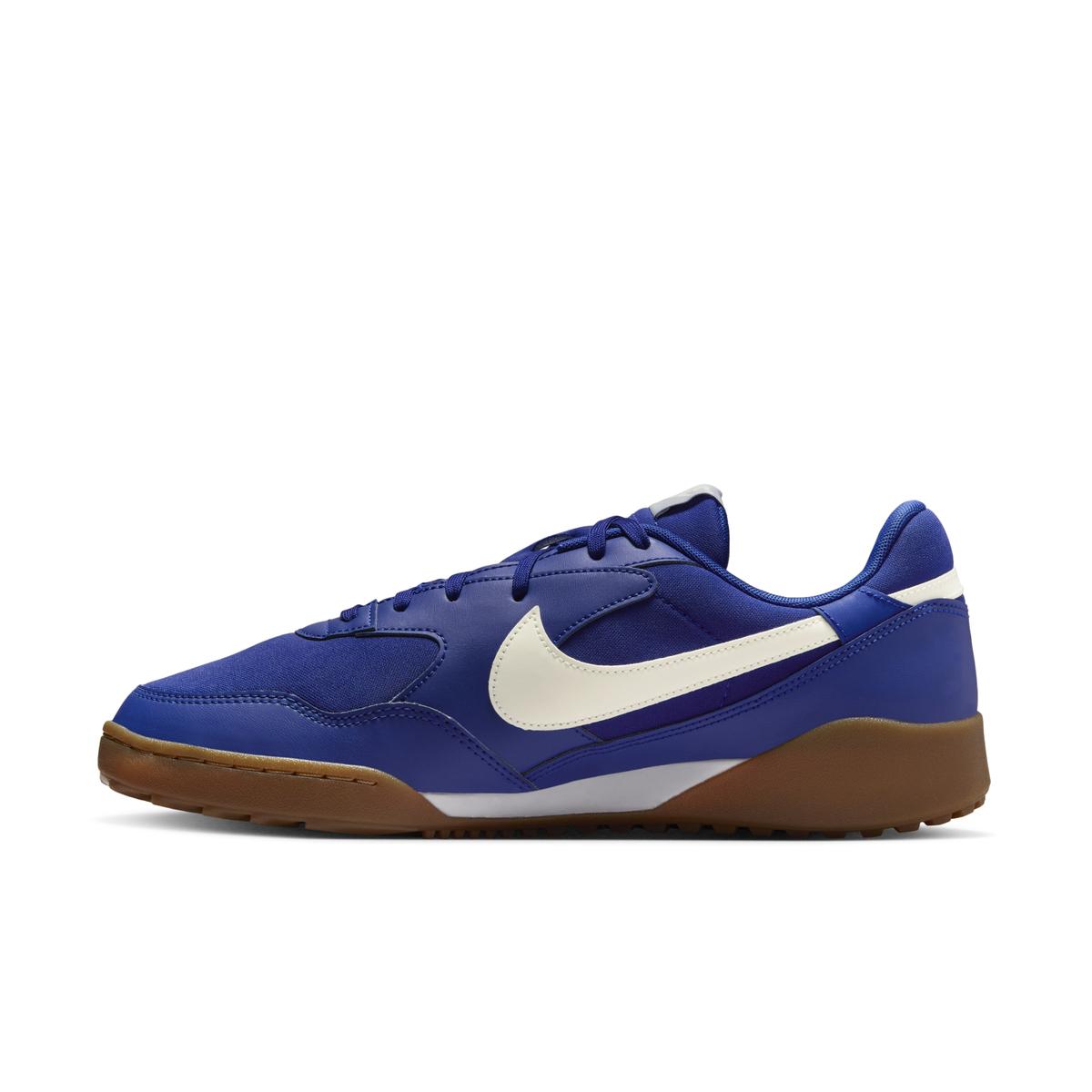 product/n/i/nike_hq4502-400_deep-royal-blue-soft-pearl_11.jpg