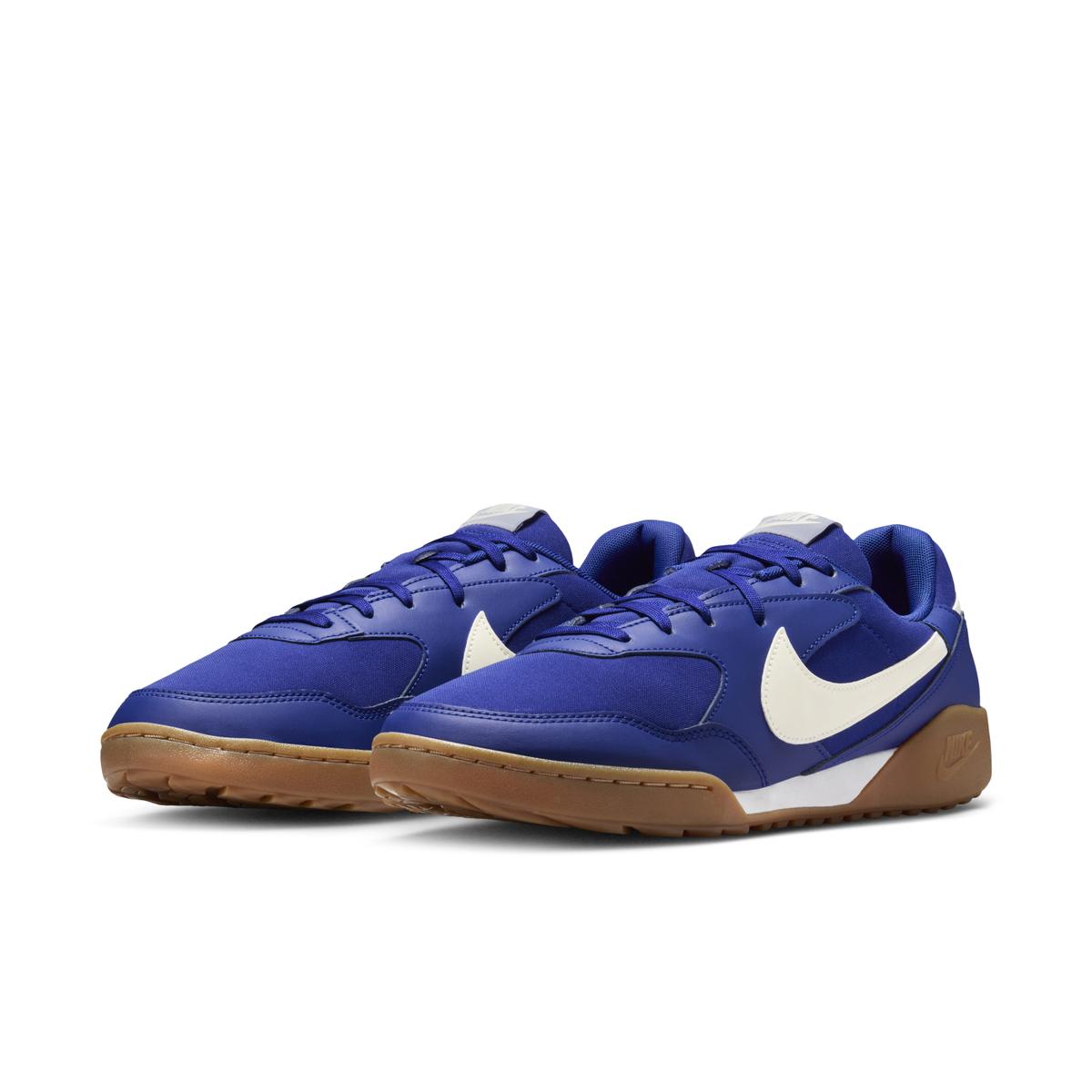 product/n/i/nike_hq4502-400_deep-royal-blue-soft-pearl_5.jpg