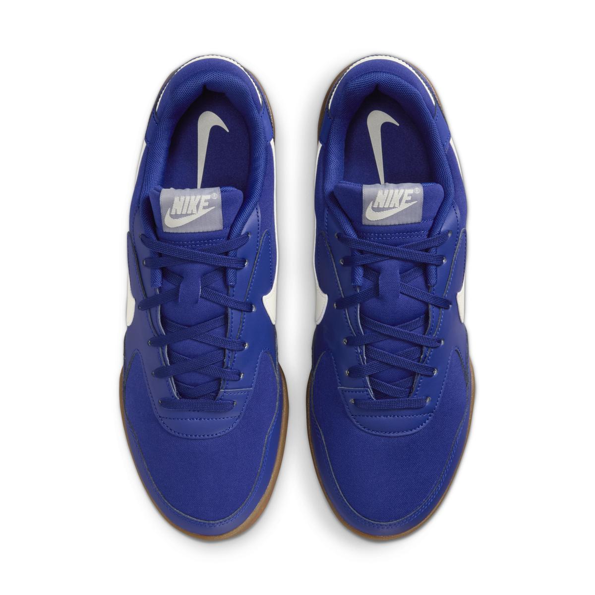 product/n/i/nike_hq4502-400_deep-royal-blue-soft-pearl_8.jpg