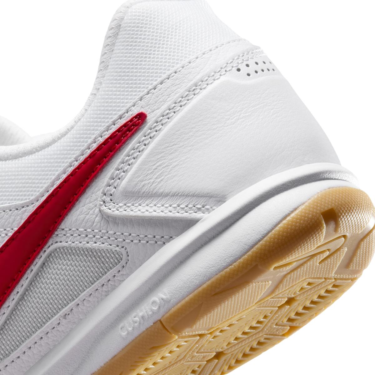 product/n/i/nike_hq6019-102_white-university-red-gum-yellow_10.jpg