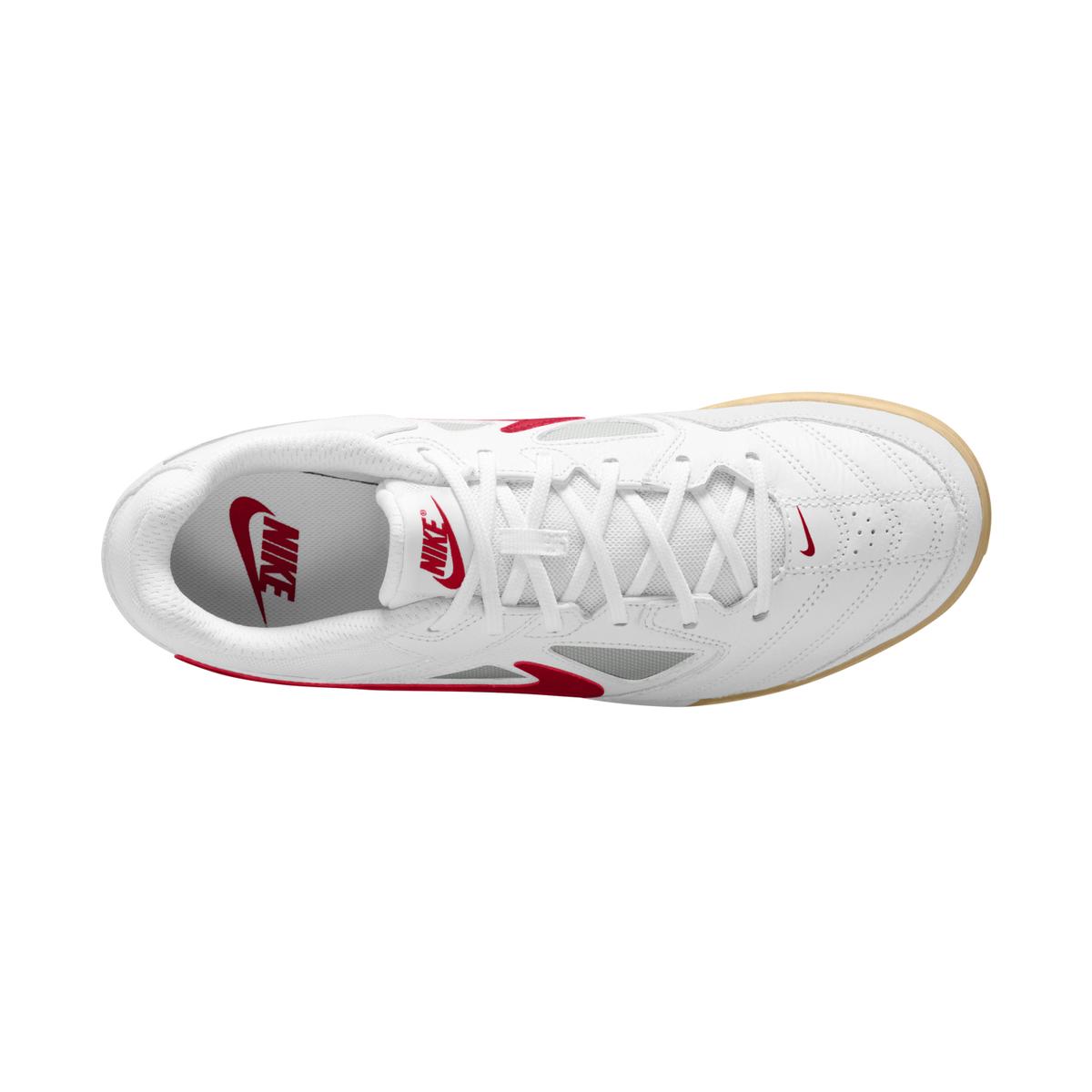 product/n/i/nike_hq6019-102_white-university-red-gum-yellow_11.jpg