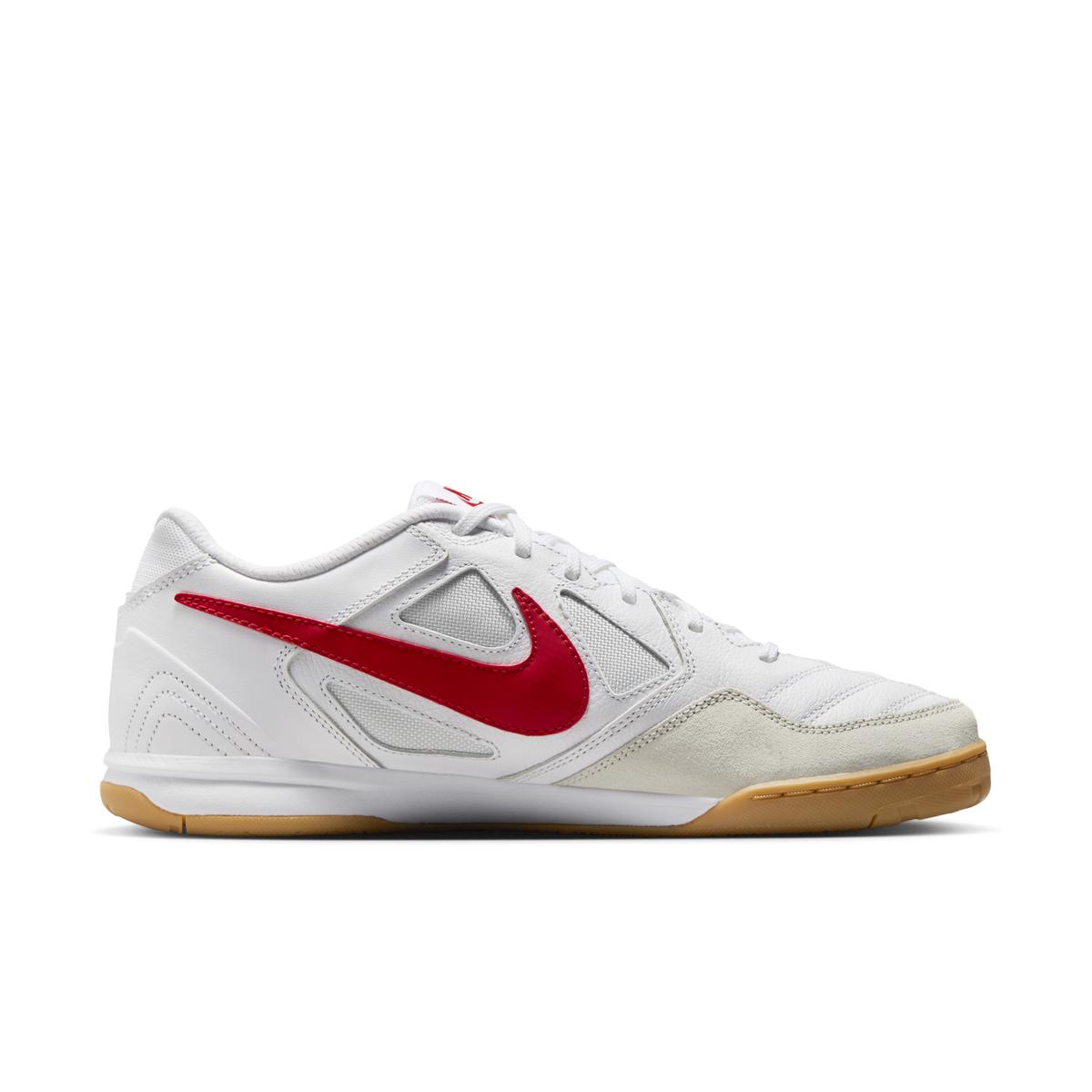 product/n/i/nike_hq6019-102_white-university-red-gum-yellow_2.jpg