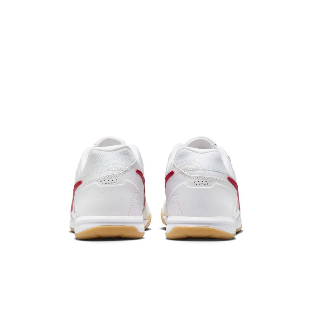 product/n/i/nike_hq6019-102_white-university-red-gum-yellow_3.jpg