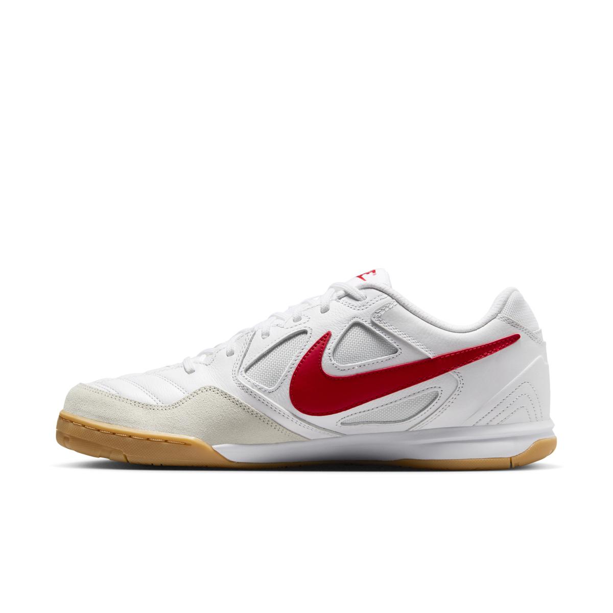 product/n/i/nike_hq6019-102_white-university-red-gum-yellow_5.jpg