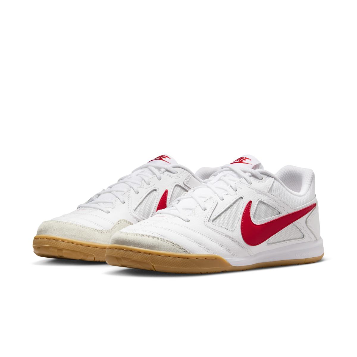 product/n/i/nike_hq6019-102_white-university-red-gum-yellow_6.jpg