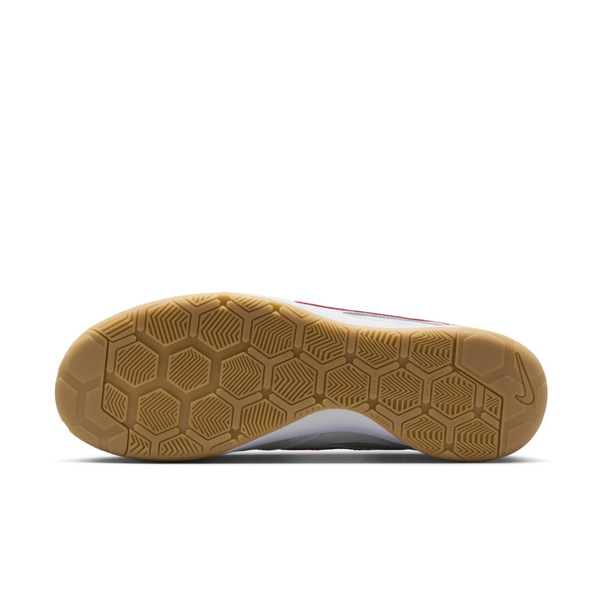 product/n/i/nike_hq6019-102_white-university-red-gum-yellow_7.jpg
