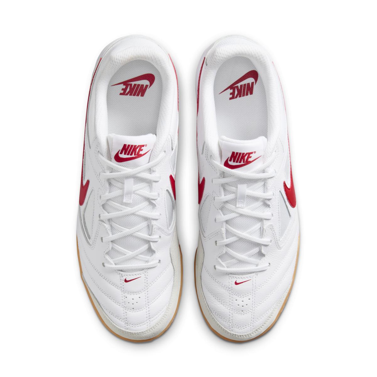 product/n/i/nike_hq6019-102_white-university-red-gum-yellow_8.jpg