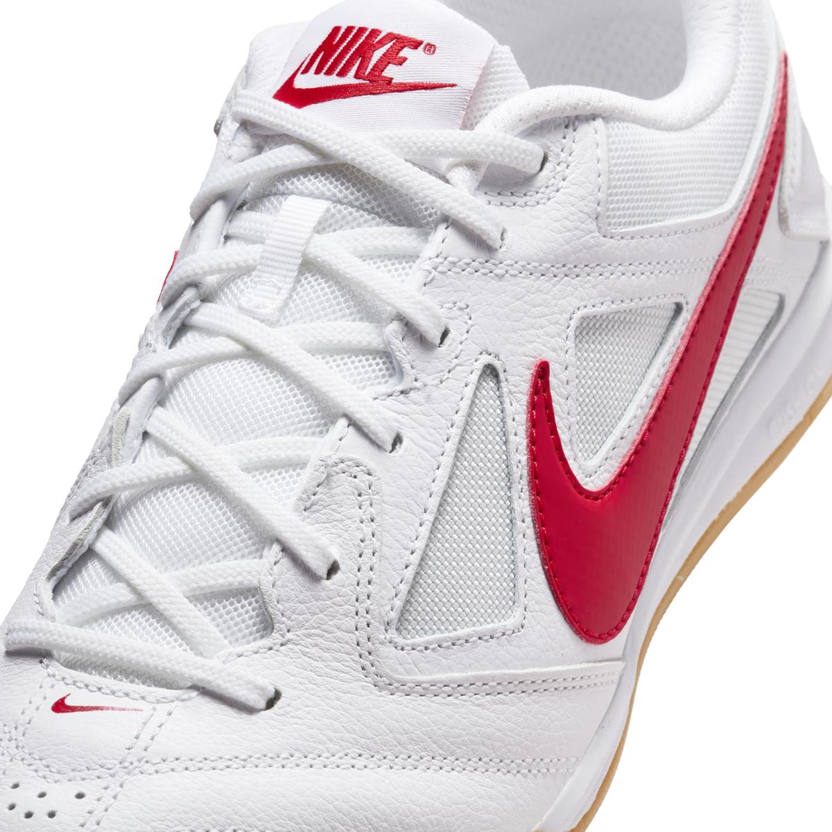 product/n/i/nike_hq6019-102_white-university-red-gum-yellow_9.jpg