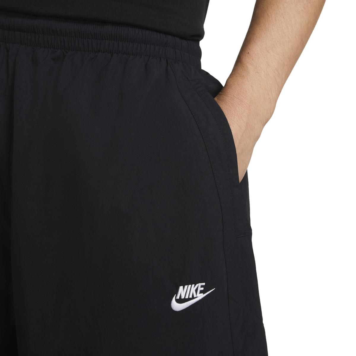 product/n/i/nike_hq6114-010_black-white_1.jpg