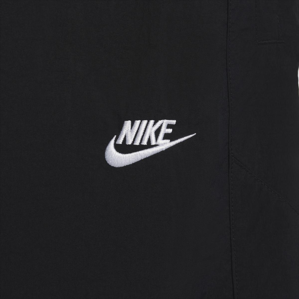product/n/i/nike_hq6114-010_black-white_2.jpg