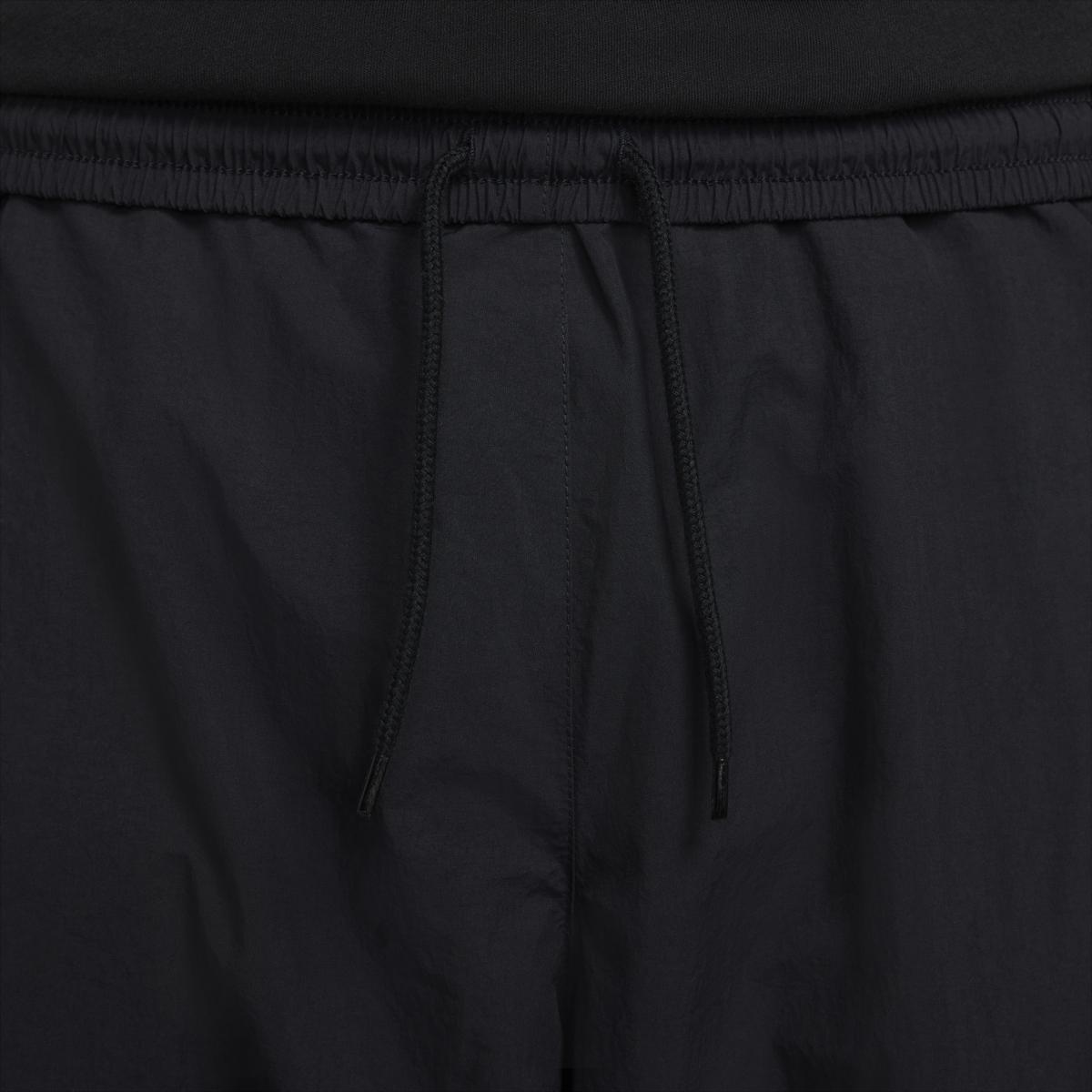 product/n/i/nike_hq6114-010_black-white_3.jpg