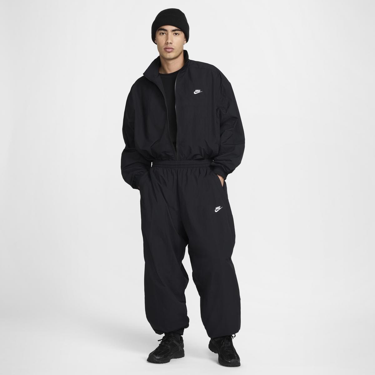 product/n/i/nike_hq6114-010_black-white_4.jpg