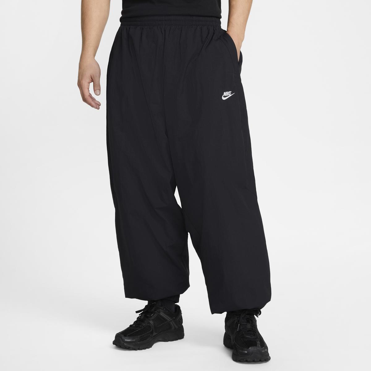 product/n/i/nike_hq6114-010_black-white_5.jpg
