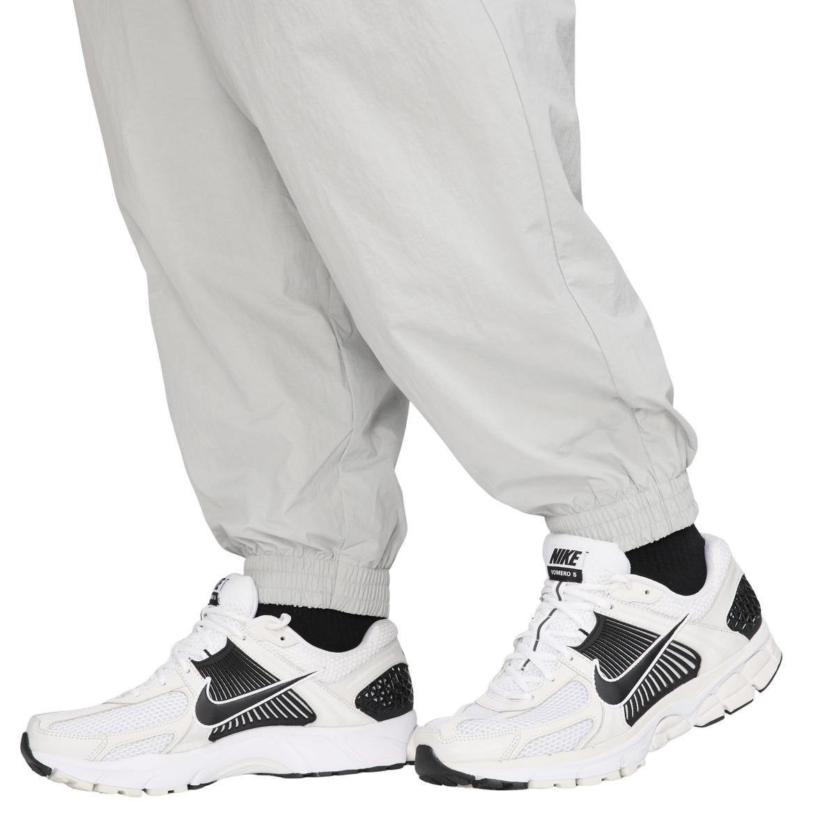 product/n/i/nike_hq6114-077_lt-smoke-grey-white-black-white_1.jpg
