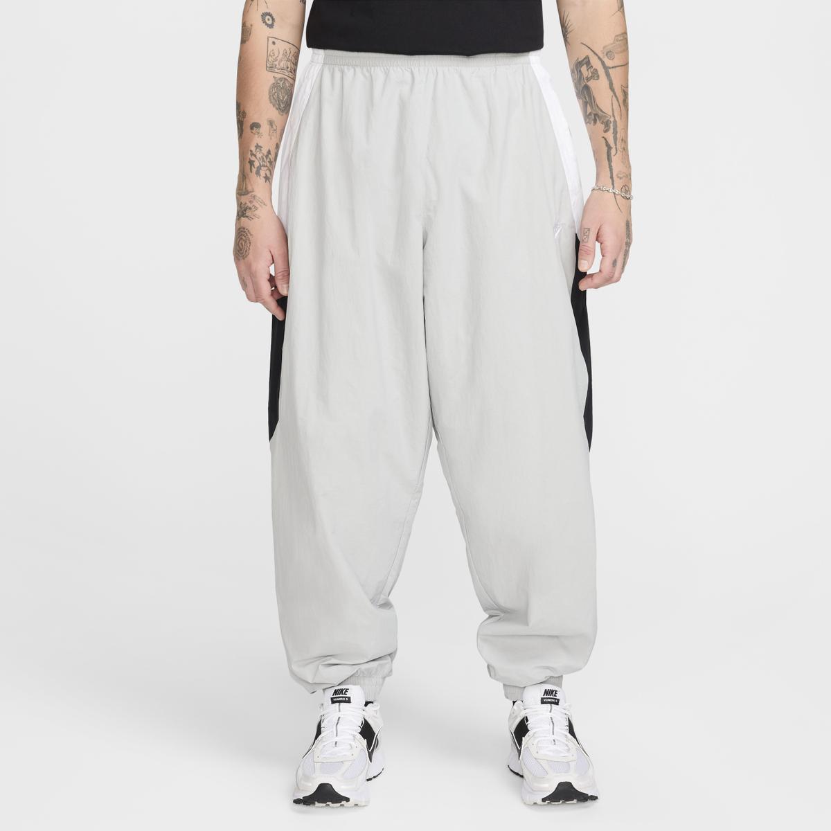 product/n/i/nike_hq6114-077_lt-smoke-grey-white-black-white_5.jpg