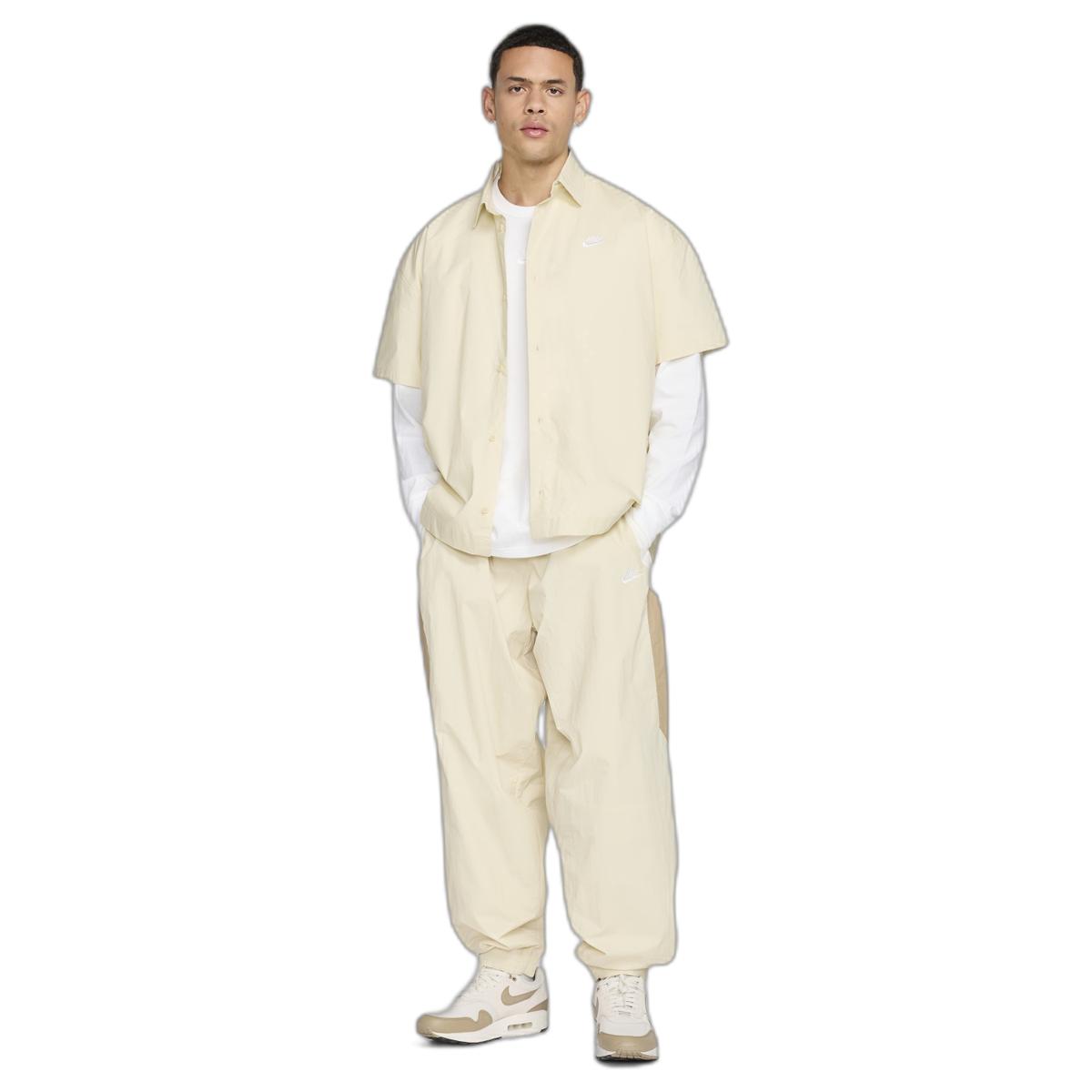 product/n/i/nike_hq6114-234_lt-khaki-sail-parachute-beige-white_1.jpg
