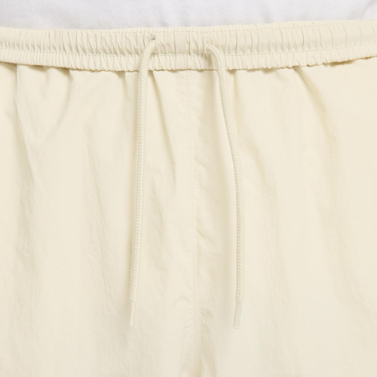 product/n/i/nike_hq6114-234_lt-khaki-sail-parachute-beige-white_3.jpg