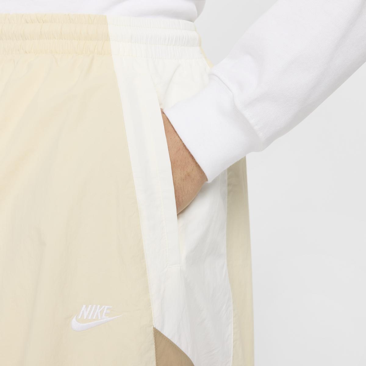 product/n/i/nike_hq6114-234_lt-khaki-sail-parachute-beige-white_7.jpg