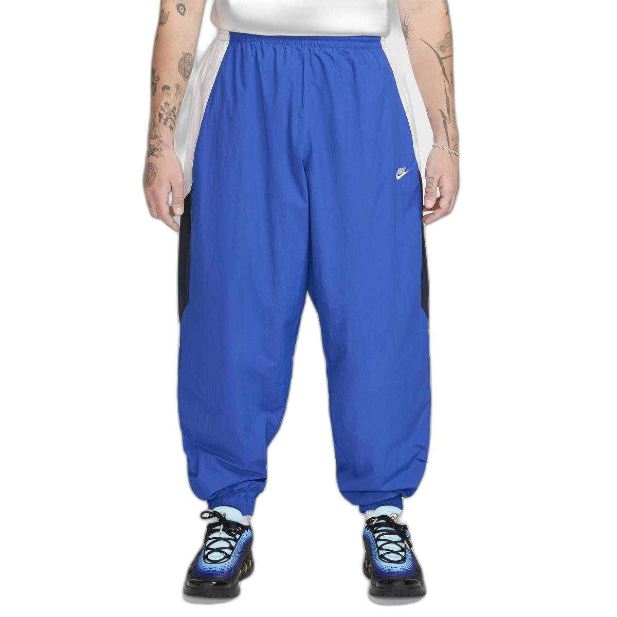 product/n/i/nike_hq6114-480_game-royal-white-obsidian-white_1.jpg