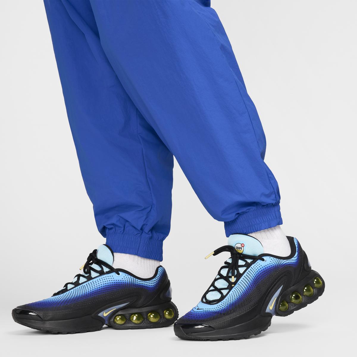 product/n/i/nike_hq6114-480_game-royal-white-obsidian-white_4.jpg