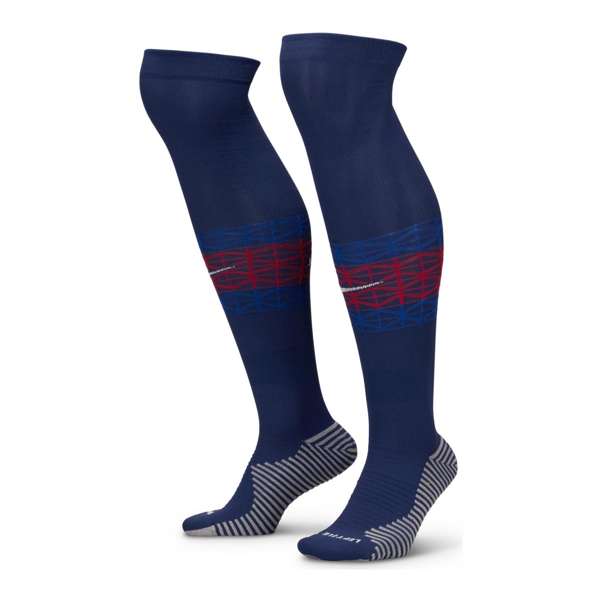 product/n/i/nike_hq7539-410-phcfh001.jpg