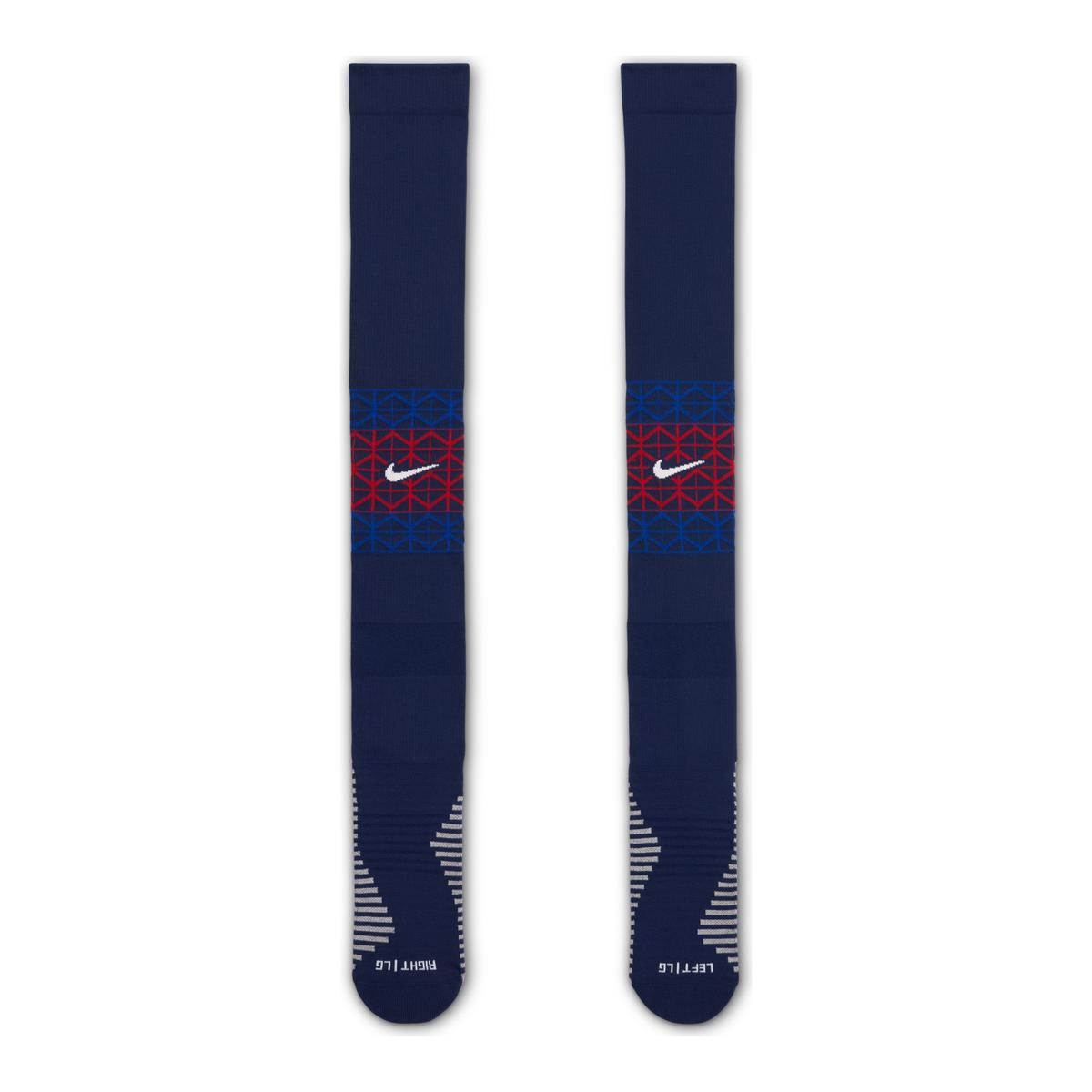 product/n/i/nike_hq7539-410-phcyd001.jpg