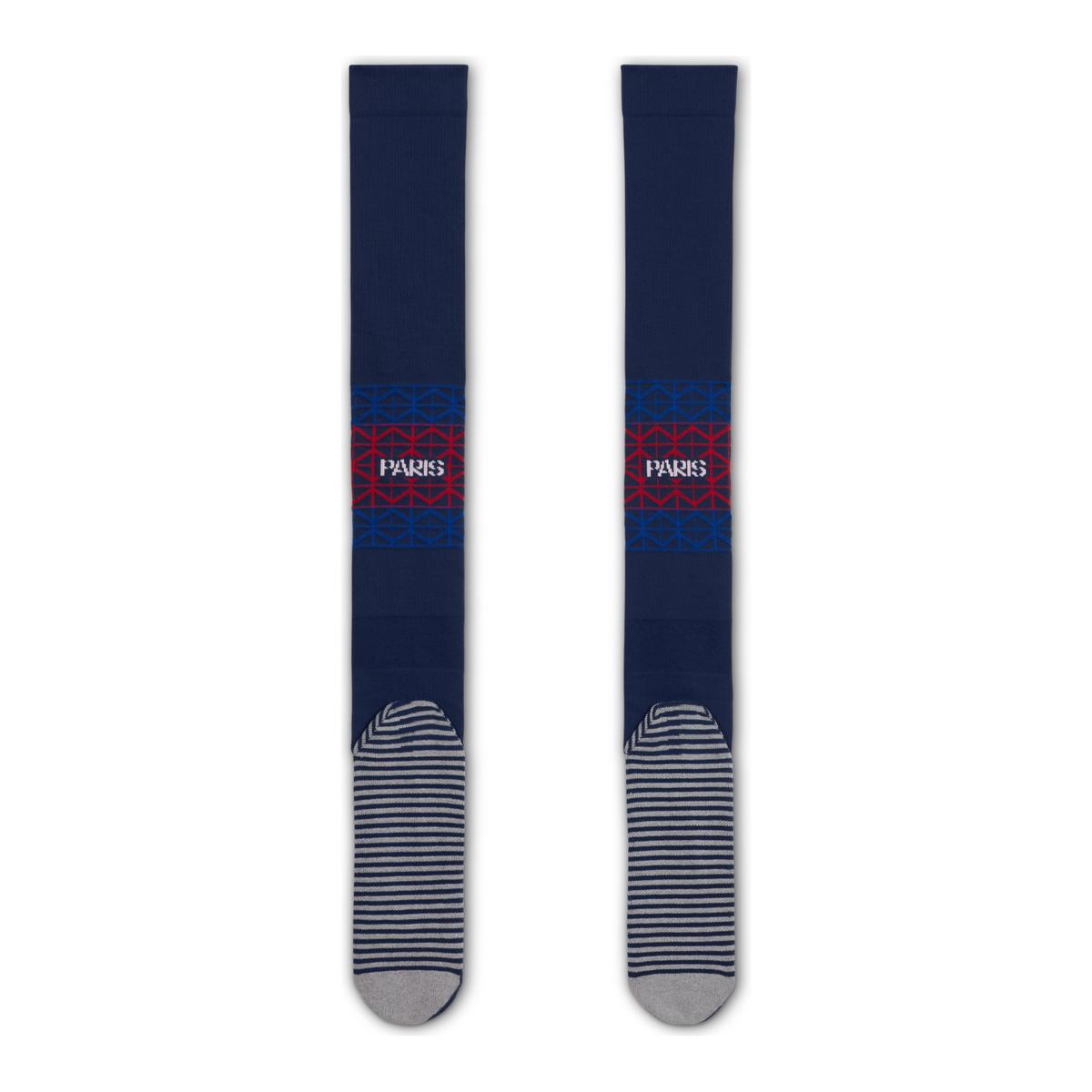 product/n/i/nike_hq7539-410-phcyd002.jpg