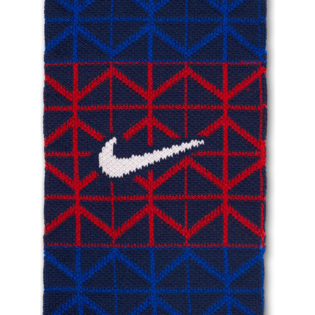 product/n/i/nike_hq7539-410-phsyd001.jpg