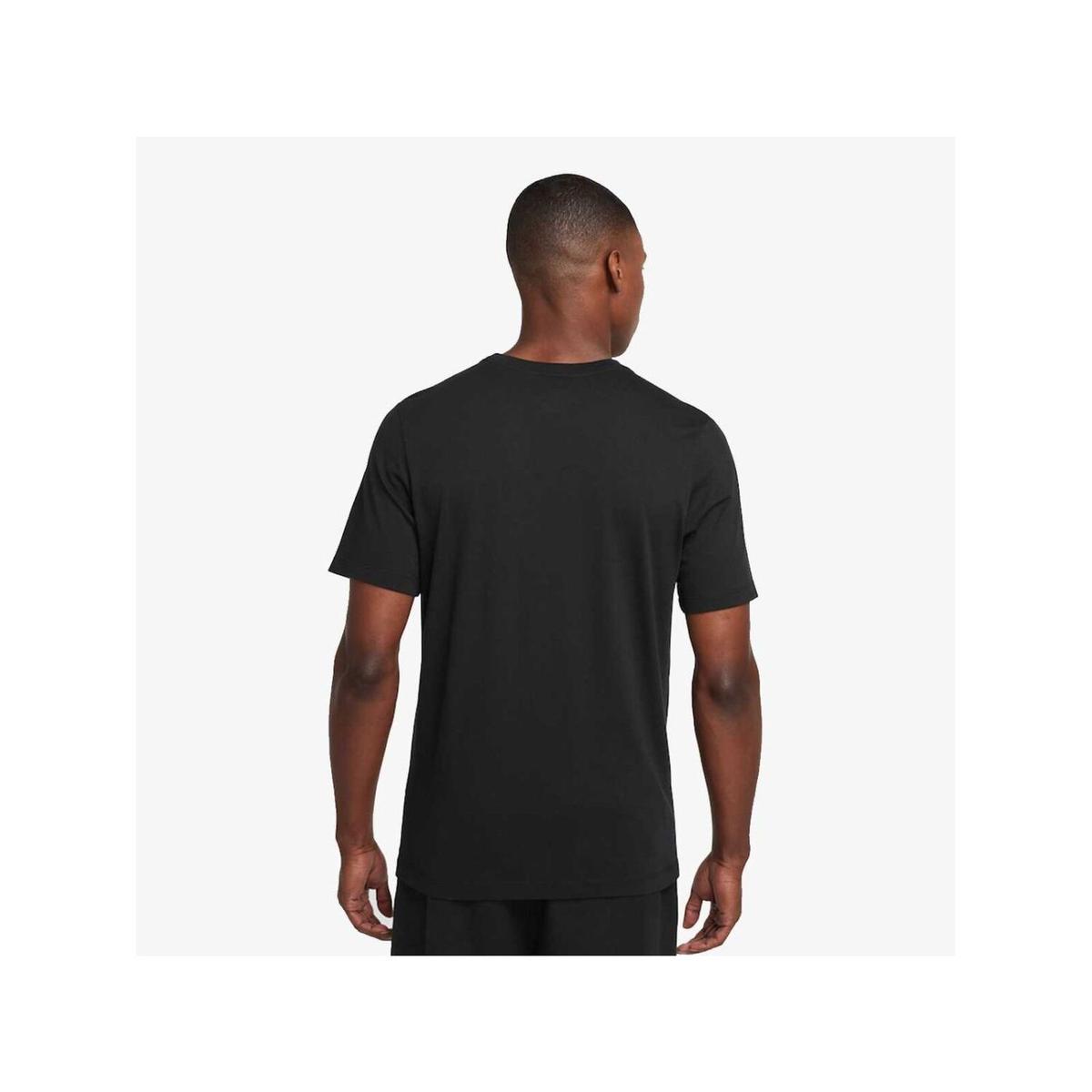 product/n/i/nike_hq8328-010_black_2.jpg