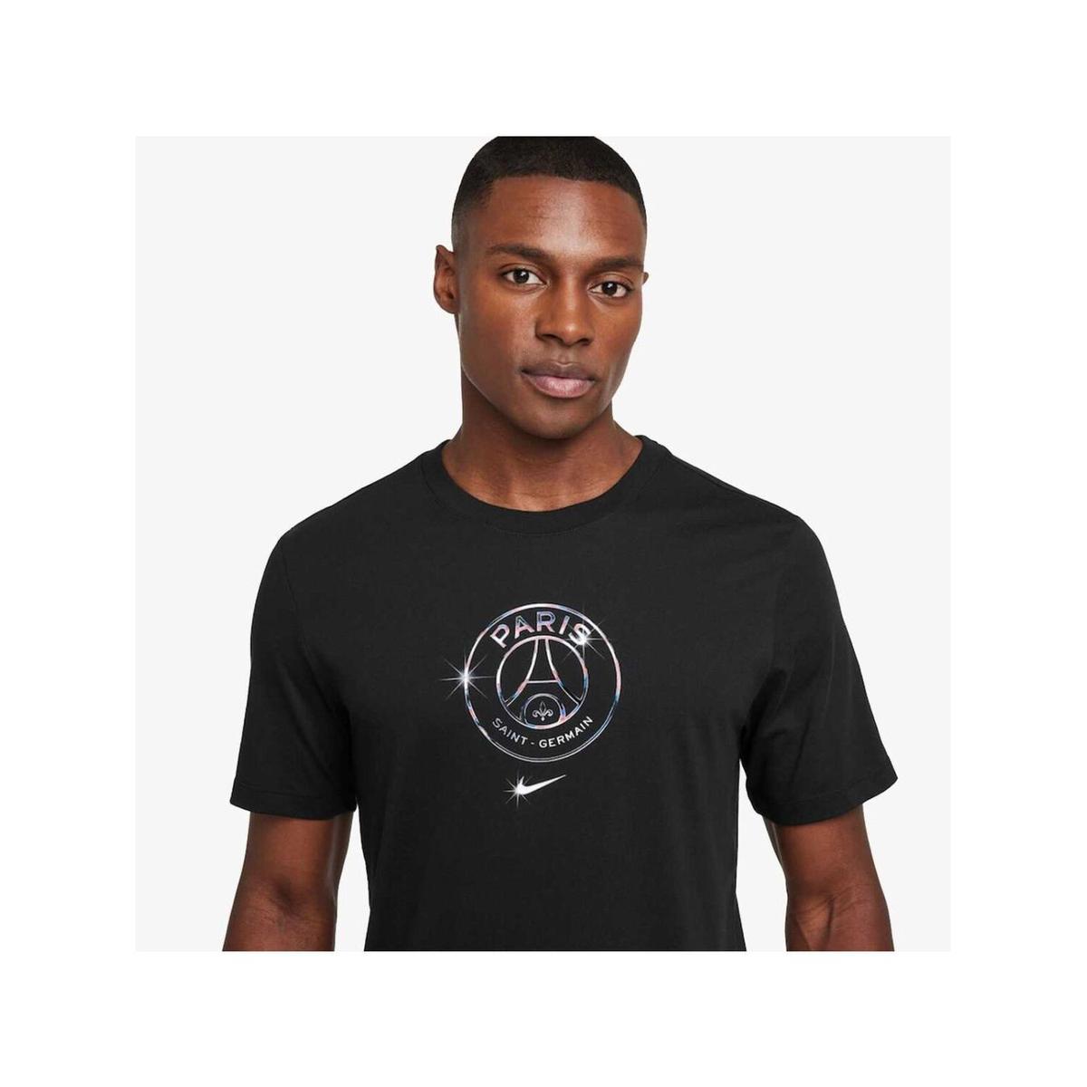 product/n/i/nike_hq8328-010_black_3.jpg
