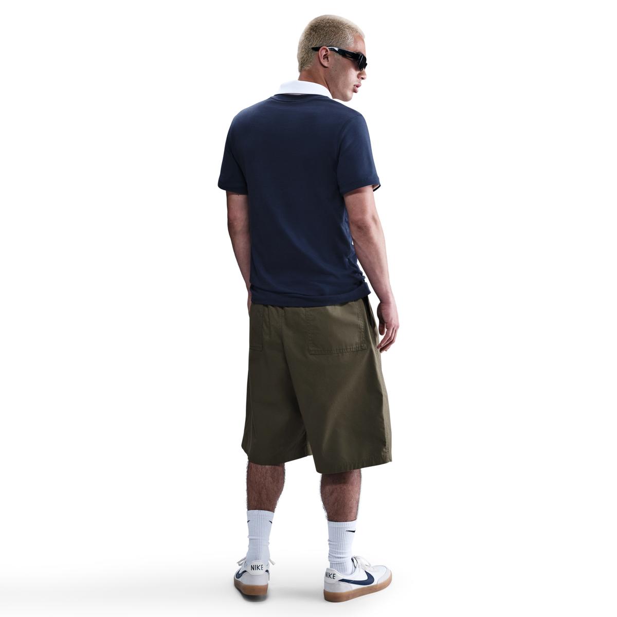 product/n/i/nike_hq8328-410-phsbm001.jpg