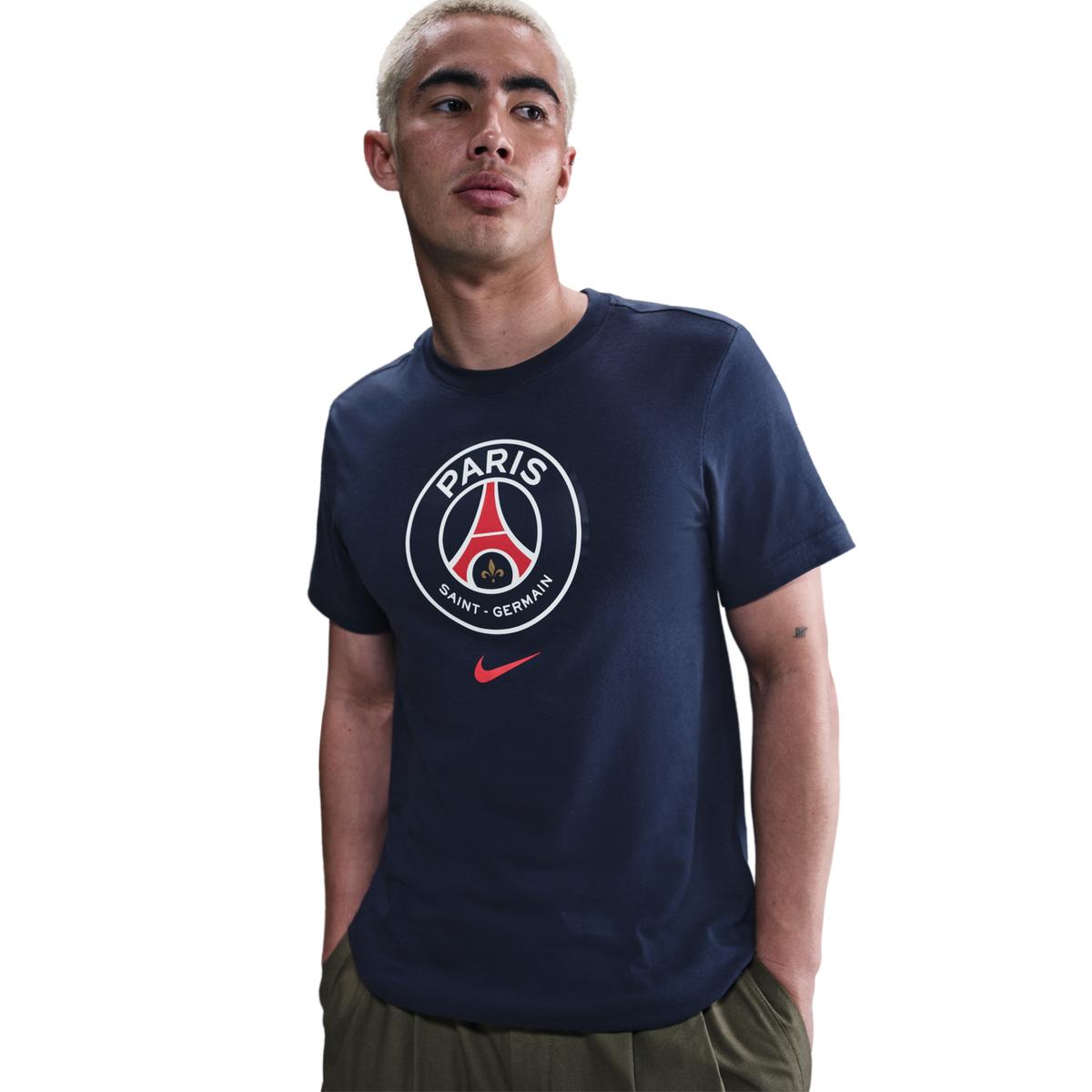 product/n/i/nike_hq8328-410-phsym001.jpg