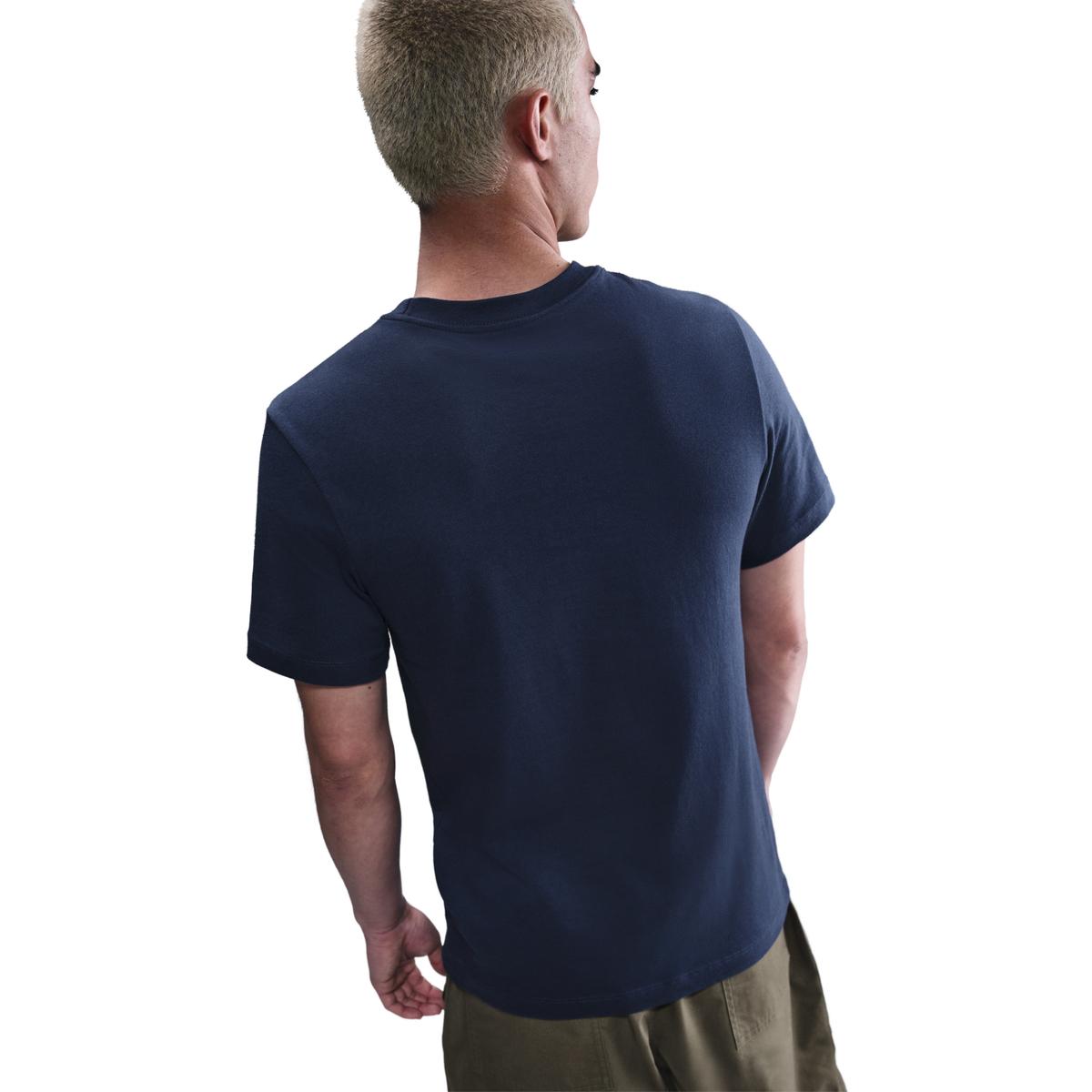 product/n/i/nike_hq8328-410-phsym002.jpg