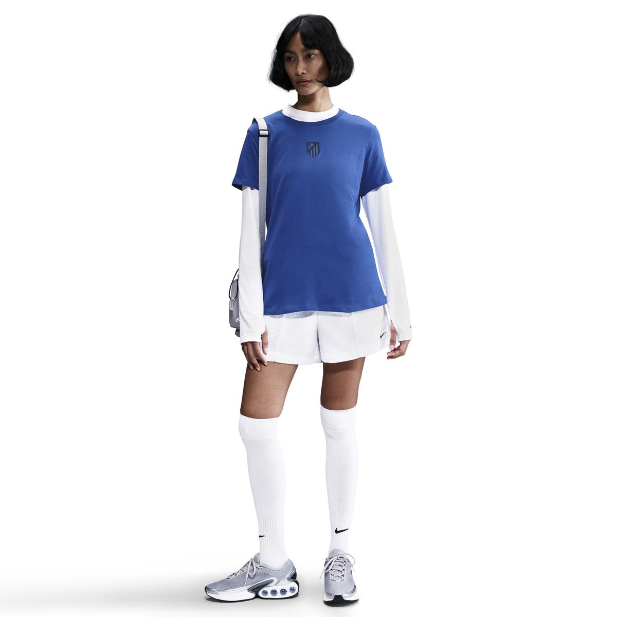 product/n/i/nike_hq8346-480_game-royal_1.jpg