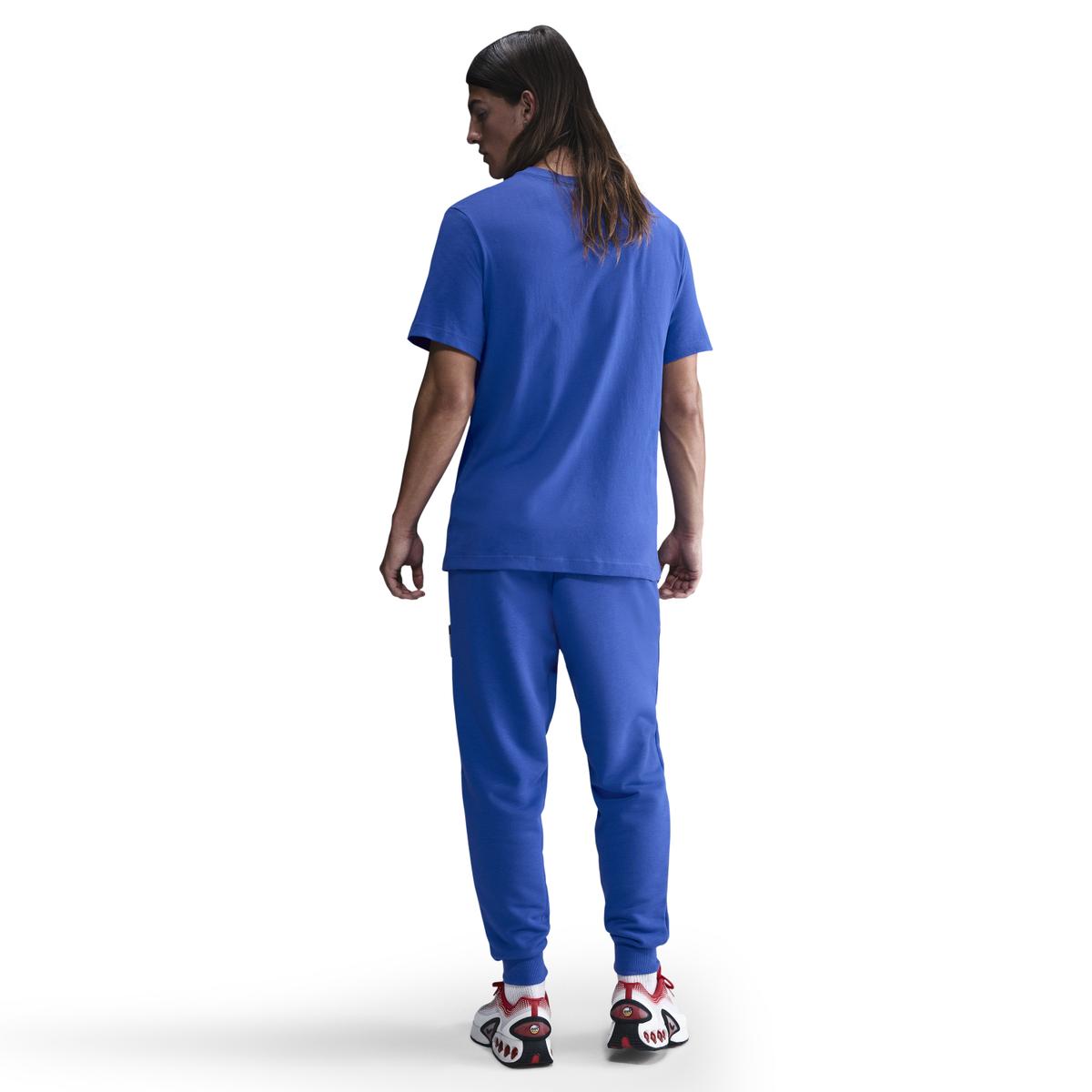 product/n/i/nike_hq8394-480_game-royal_1.jpg