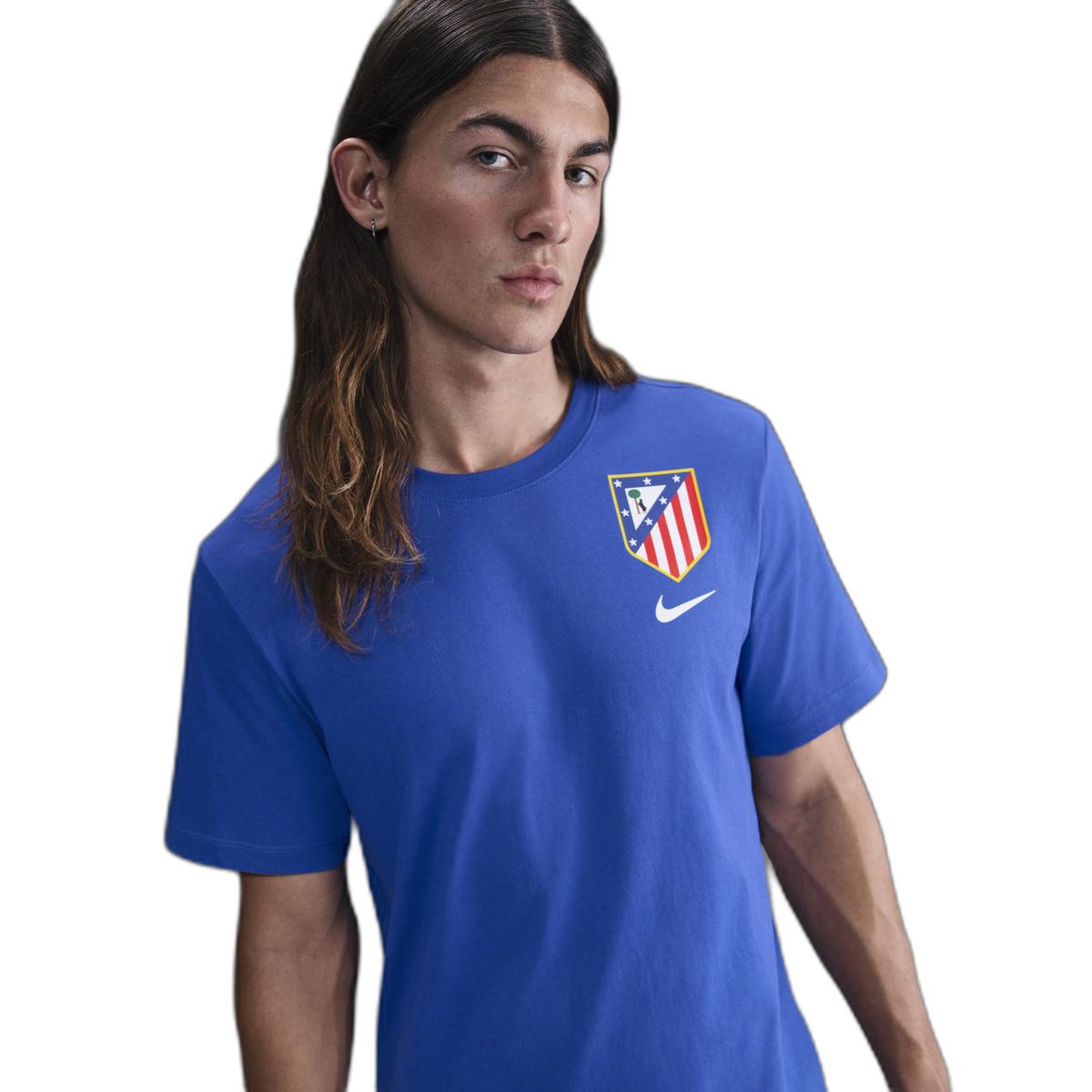 product/n/i/nike_hq8394-480_game-royal_2.jpg